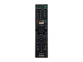 oryginalny-pilot-do-tv-sony-uniwersalny-model-led-lcd-rmt-tx200e