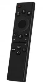pilot-do-tv-samsung-uniwersalny-zamiennik-model-voice-bu8500-bn59-01385a