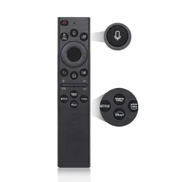 pilot-do-tv-samsung-uniwersalny-zamiennik-model-lcd-voice-q60a-bn59-01385a