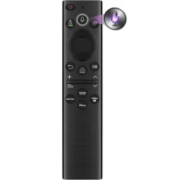pilot-do-tv-samsung-uniwersalny-zamiennik-model-lcd-voice-q70a-bn59-01385a