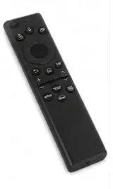 pilot-do-tv-samsung-uniwersalny-zamiennik-model-voice-au8000-bn59-01385a