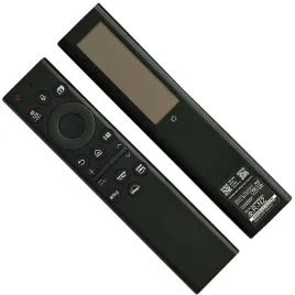 pilot-do-tv-samsung-uniwersalny-zamiennik-model-voice-cu8500-bn59-01385a
