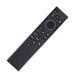 pilot-do-tv-samsung-uniwersalny-zamiennik-model-voice-cu7172-bn59-01385a