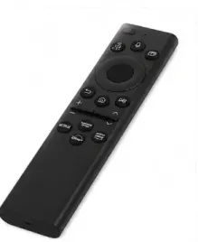 pilot-do-tv-samsung-uniwersalny-zamiennik-model-voice-au7172-bn59-01385a