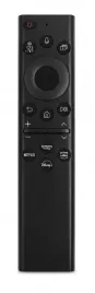 pilot-do-tv-samsung-uniwersalny-zamiennik-model-voice-au7192-bn59-01385a
