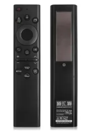 pilot-do-tv-samsung-uniwersalny-zamiennik-model-voice-lcd-led-bn59-01385a