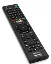 oryginalny-pilot-do-tv-sony-uniwersalny-model-kd-55xe8596-rmt-tx200e