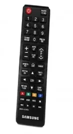 oryginalny-pilot-do-tv-samsung-uniwersalny-model-lcd-ue50j5500-bn59-01247a