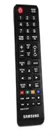 oryginalny-pilot-do-tv-samsung-uniwersalny-model-lcd-ue48j5000-bn59-01247a