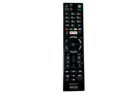 oryginalny-pilot-do-tv-sony-uniwersalny-model-lcd-led-rmt-tx100d