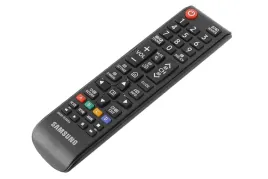 oryginalny-pilot-do-tv-samsung-uniwersalny-model-lcd-ue48h6400-bn59-01303a
