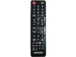 oryginalny-pilot-do-tv-samsung-uniwersalny-model-lcd-led-bn59-01247a
