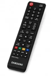 oryginalny-pilot-do-tv-samsung-uniwersalny-model-lcd-ue40h6400-bn59-01303a