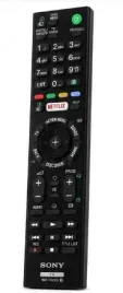 oryginalny-pilot-do-tv-sony-uniwersalny-model-lcd-kdl-40wd650-rmt-tx100d