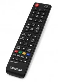 oryginalny-pilot-do-tv-samsung-uniwersalny-model-lcd-ue50h6400-bn59-01303a