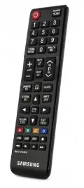 oryginalny-pilot-do-tv-samsung-uniwersalny-model-lcd-ue32j5000-bn59-01247a