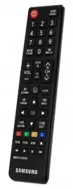 oryginalny-pilot-do-tv-samsung-uniwersalny-model-lcd-ue32h5000-bn59-01303a