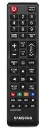 oryginalny-pilot-do-tv-samsung-uniwersalny-model-lcd-ue40j5000-bn59-01247a