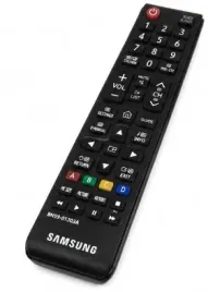 oryginalny-pilot-do-tv-samsung-uniwersalny-model-lcd-ue40h5000-bn59-01303a