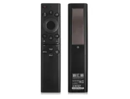 pilot-do-tv-samsung-uniwersalny-zamiennik-model-voice-au7000-bn59-01385a