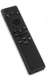pilot-do-tv-samsung-uniwersalny-zamiennik-model-lcd-voice-solar-bn59-01385a