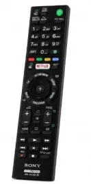 oryginalny-pilot-do-tv-sony-uniwersalny-model-lcd-kdl-32wd750-rmt-tx100d