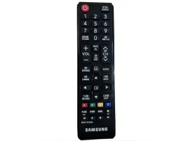 oryginalny-pilot-do-tv-samsung-uniwersalny-model-lcd-led-bn59-01303a