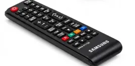 oryginalny-pilot-do-tv-samsung-uniwersalny-model-lcd-ue46es6800-bn59-01175n