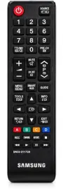 oryginalny-pilot-do-tv-samsung-uniwersalny-model-lcd-ue50es6900-bn59-01175n