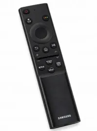 oryginalny-pilot-do-tv-samsung-uniwersalny-model-lcd-led-q70a-bn59-01388c