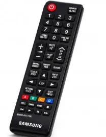 oryginalny-pilot-do-tv-samsung-uniwersalny-model-lcd-ue40es6100-bn59-01175n