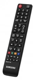 oryginalny-pilot-do-tv-samsung-uniwersalny-model-lcd-ue46eh5000-bn59-01175n