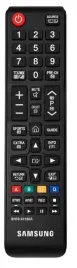 oryginalny-pilot-do-tv-samsung-uniwersalny-model-lcd-led-db48d-bn59-01180a