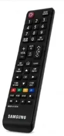 oryginalny-pilot-do-tv-samsung-uniwersalny-model-lcd-ue55h6400-bn59-01303a