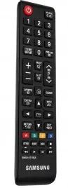 oryginalny-pilot-do-tv-samsung-uniwersalny-model-lcd-led-db40d-bn59-01180a