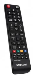 oryginalny-pilot-do-tv-samsung-uniwersalny-model-lcd-led-db32d-bn59-01180a