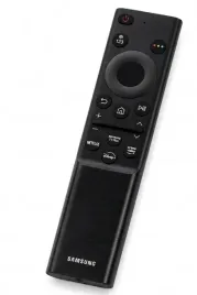 oryginalny-pilot-do-tv-samsung-uniwersalny-model-lcd-led-au8000-bn59-01388c