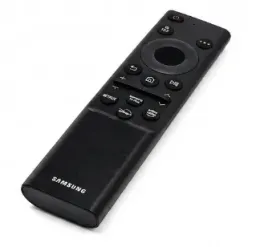 oryginalny-pilot-do-tv-samsung-uniwersalny-model-lcd-led-au7172-bn59-01388c