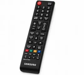 oryginalny-pilot-do-tv-samsung-uniwersalny-model-lcd-led-dm32d-bn59-01180a