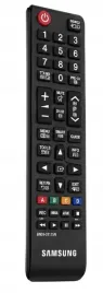 oryginalny-pilot-do-tv-samsung-uniwersalny-model-lcd-ue32es5500-bn59-01175n