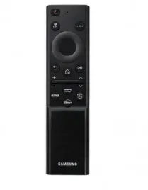 oryginalny-pilot-do-tv-samsung-uniwersalny-model-lcd-led-au7192-bn59-01388c
