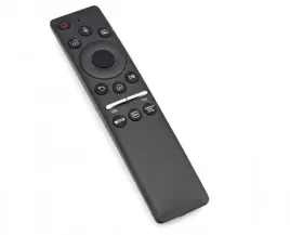 oryginalny-pilot-do-tv-samsung-uniwersalny-model-voice-lcd-led-bn59-01358c