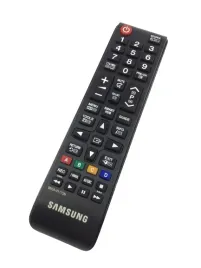 oryginalny-pilot-do-tv-samsung-uniwersalny-model-lcd-led-bn59-01175n
