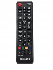 oryginalny-pilot-do-tv-samsung-uniwersalny-model-lcd-le32d450-bn59-01247a