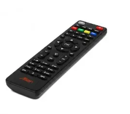 pilot-do-dekodera-blow-uniwersalny-zamiennik-lcd-dvb-t2-4815fhd-4525fhd