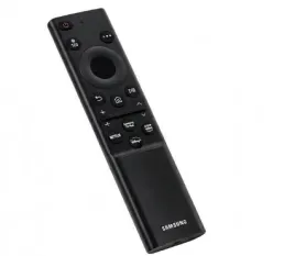 oryginalny-pilot-do-tv-samsung-uniwersalny-model-lcd-led-au7000-bn59-01388c