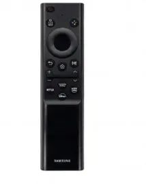 oryginalny-pilot-do-tv-samsung-uniwersalny-model-lcd-au7000-bn59-01388c