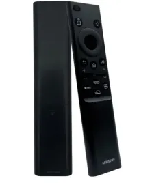 oryginalny-pilot-do-tv-samsung-uniwersalny-model-lcd-led-bn59-01388c