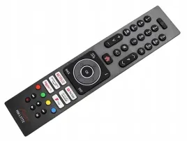 pilot-do-tv-vestel-uniwersalny-zamiennik-model-lcd-led-rm-1772