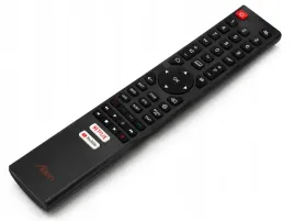 pilot-do-tv-vortex-uniwersalny-zamiennik-smart-tv-model-lcd-led-v32td2072s